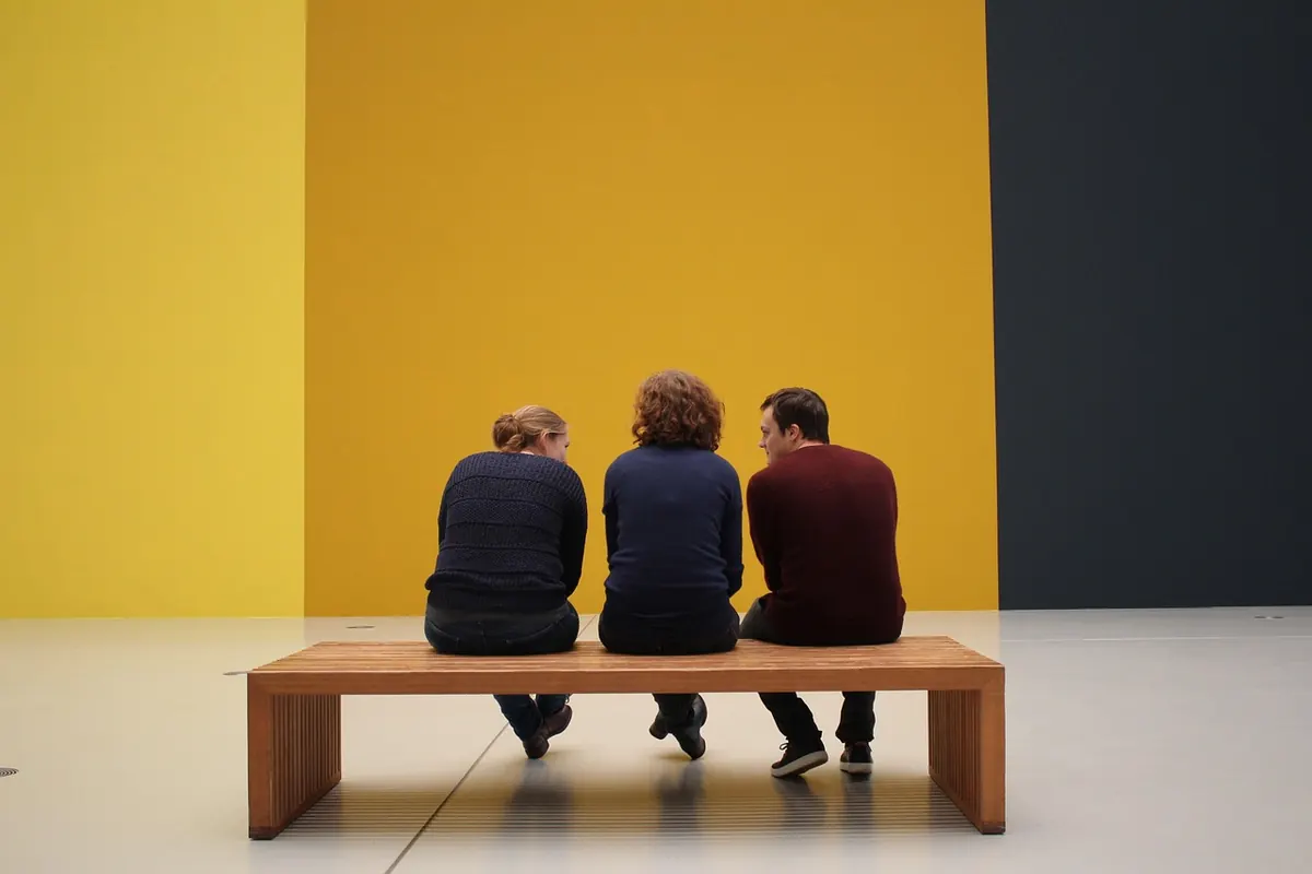 Liverpool Museums and Galleries: A First-Timer's Comparison of the Big Free Attractions