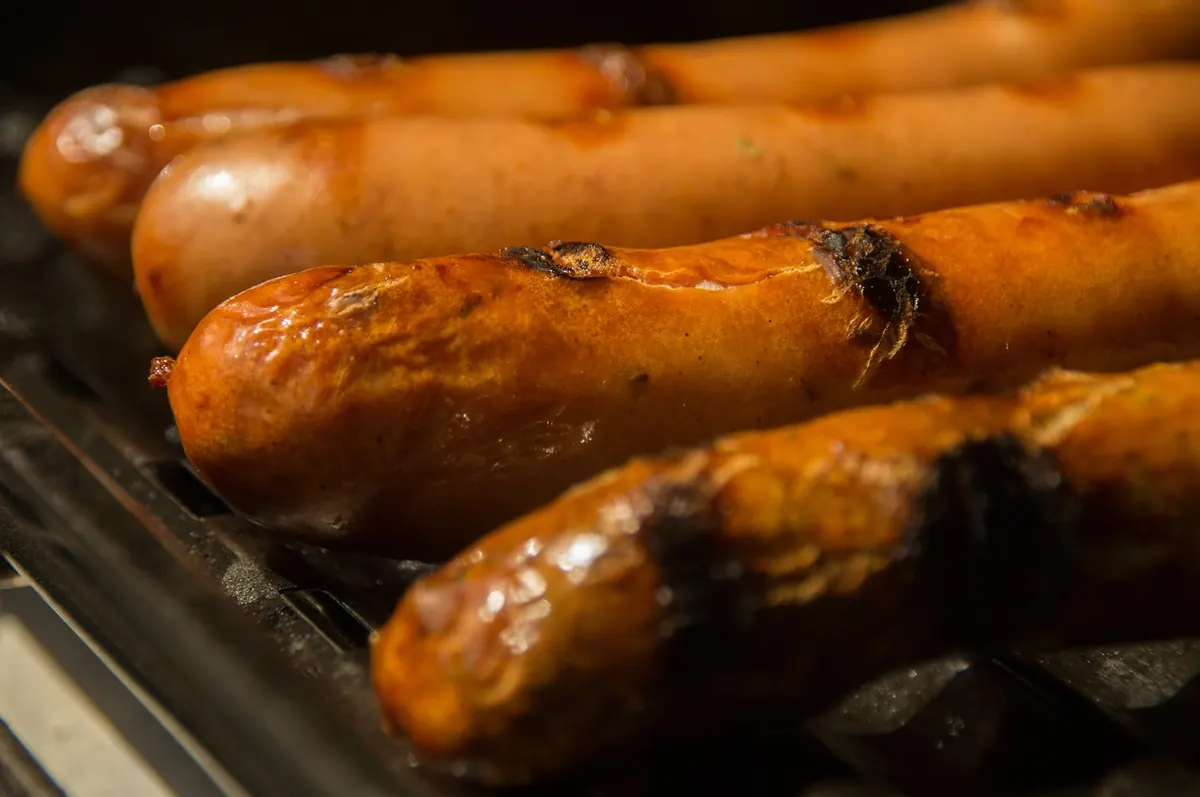 Sunday Roast in Merseyside: A Checklist for Choosing a Great Pub